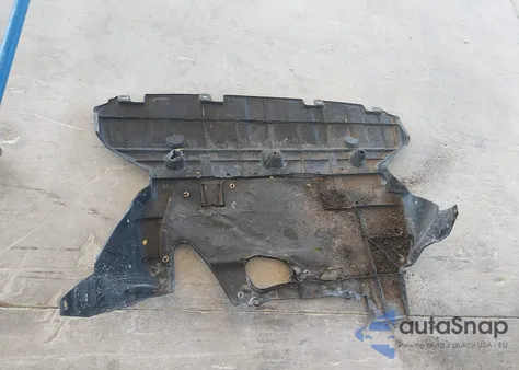 2018 Toyota Rav4 Le z USA, uszkodzony, nr VIN JTMZFREV0JJ731506